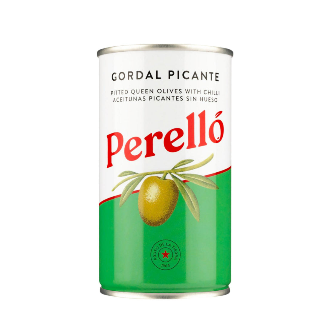 Luxury ChalkStream® Hamper