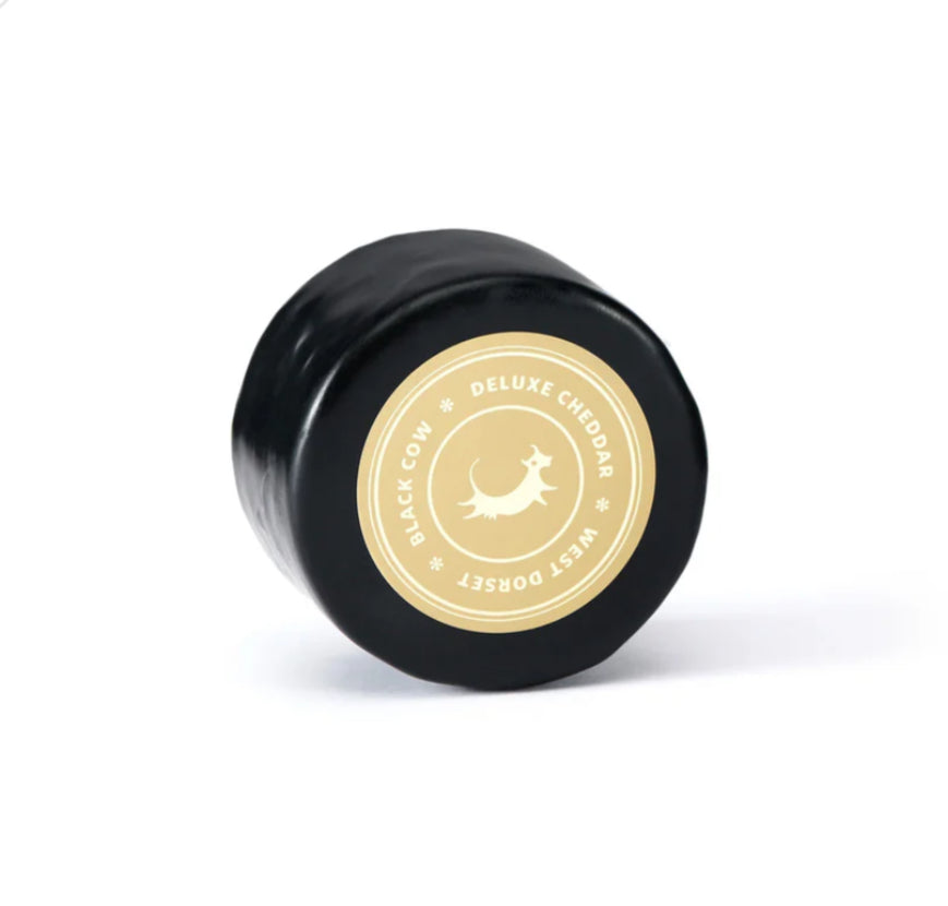 Luxury ChalkStream® Hamper