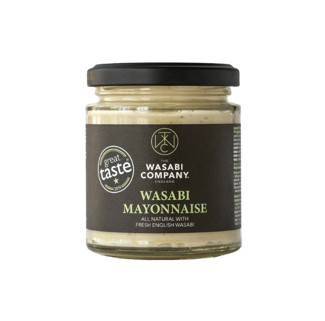 Luxury ChalkStream® Hamper