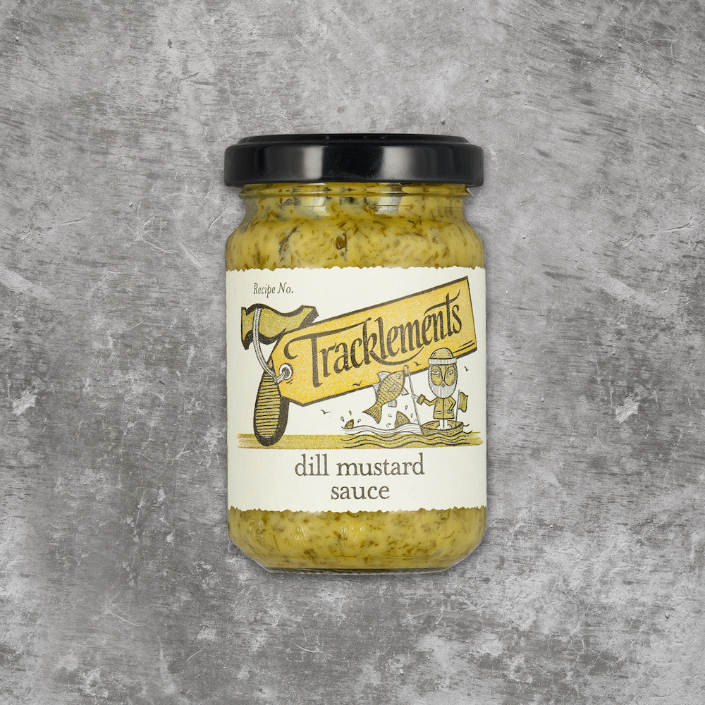 ChalkStream® Canapé Box with Candover Brook Brut