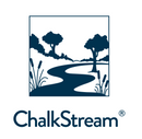 ChalkStream®