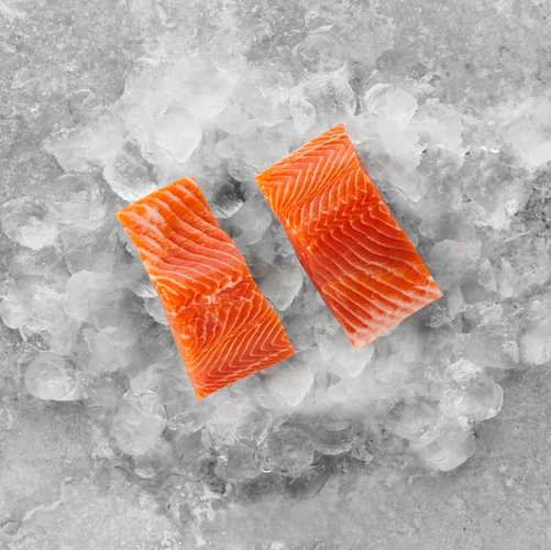 Fresh Twin Pack 260g